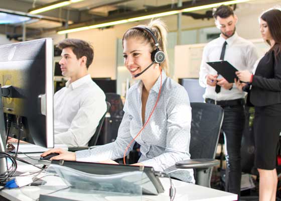 mphasis-end-user-support-mobile