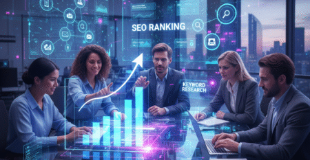 Gemini_Generated_Image_1o4m6w1o4m6w1o4m