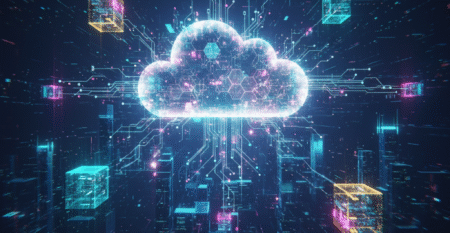 Gemini_Generated_Image_83204g83204g8320