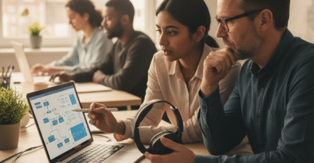 Gemini_Generated_Image_w3n9y4w3n9y4w3n9