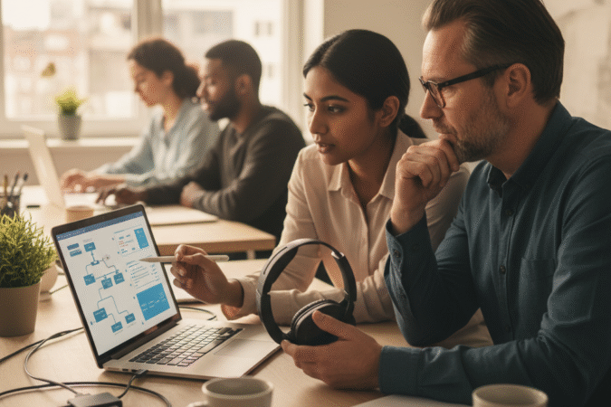 Gemini_Generated_Image_w3n9y4w3n9y4w3n9